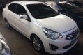 2014 Mitsubishi Mirage G4 for sale-2