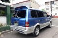 2000 Mitsubishi Adventure for sale-3