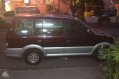 Mitsubishi Adventure 2000 for sale-0