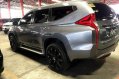 Mitsubishi Montero Sport 2016 for sale-3