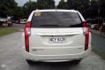 2016 MITSUBISHI Montero Sport GLS 12tkm (micahcars)-5