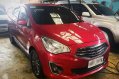 2015 Mitsubishi Mirage G4 for sale-1