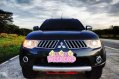 Mitsubishi Montero 2010 for sale-3