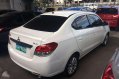 2014 Mitsubishi Mirage G4 for sale-5