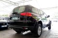 2010 Mitsubishi Montero Gls 4x2 AT Dsl FOR SALE-5