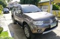 2012 Mitsubishi Montero for sale-2