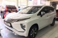 Brand New 2019 Mitsubishi Xpander Automatic Manual Low DP Offer-1