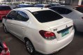 2014 Mitsubishi Mirage G4 for sale-4