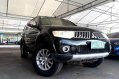 2010 Mitsubishi Montero for sale-3