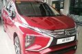 For FamilyUse! This is the best Unit for you! 2018-2019 MITSUBISHI Xpander AT MT-2