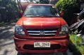 Mitsubishi Adventure 2015 glx for sale-1