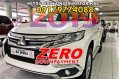 NO DP BUY NOW Mitsubishi Montero Sport GLS AT 2018 2019-0