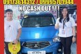 2019 Promo MITSUBISHI Mirage g4 Gls 2018 NO DP MONTERO SPORT Glx-0