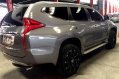 Mitsubishi Montero Sport 2016 for sale-2