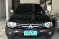 Mitsubishi Strada 2013 for sale-1