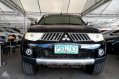 2010 Mitsubishi Montero for sale-0