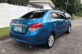 2014 Mitsubishi Mirage G4 for sale-3