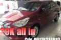 2018 Mitsubishi Mirage G4 for sale-0