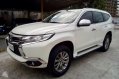 2016 MITSUBISHI Montero Sport GLS 12tkm (micahcars)-2