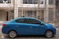 2014 Mitsubishi Mirage G4 for sale-0