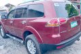 SELLING MITSUBISHI Montero GLSSE 4x4 super fresh 2010 -7