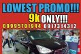 2018 MITSUBISHI Mirage g4 Glx Gls Low DP Montero sport Strada 2019 Xpander-0