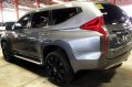 Mitsubishi Montero Sport 2016 for sale-4