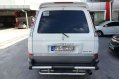 2005 Mitsubishi Adventure for sale-4