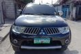 2012 Mitsubishi Montero for sale-2