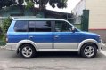 2000 Mitsubishi Adventure for sale-2