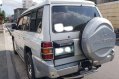 Mitsubishi Pajero 2003 for sale-2