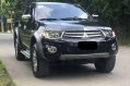 2012 mitsubishi strada for sale-2