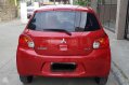 2014 Mitsubishi Mirage for sale-2