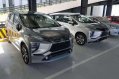For FamilyUse! This is the best Unit for you! 2018-2019 MITSUBISHI Xpander AT MT-1