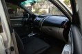 Mitsubishi Montero Sport  2009 for sale-6