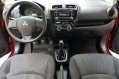 2014 Mitsubishi Mirage for sale-4