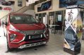 Brand New 2019 Mitsubishi Xpander Automatic Manual Low DP Offer-0