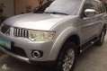 mitsubishi montero 2010 for sale-0