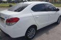 2017 MITSUBISHI Mirage G4 GLS Matic All power-7