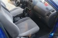 Mitsubishi Lancer 1997 for sale-2