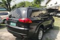 Mitsubishi Montero Sport 2012 for sale-2