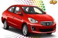 Mitsubishi Mirage G4 2018 for sale-0