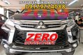 NO DP Sure Unit Mitsubishi Montero Sport GLS AT 2018 2019-0