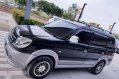 Mitsubishi Adventure GLS Sport Manual 2011 Model -2