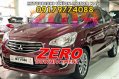 Mitsubishi Mirage G4 2018 for sale-0