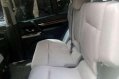 2007 MITSUBISHI Pajero BK matic Diesel local-9