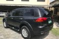 Mitsubishi Montero Sport 2012 for sale-4