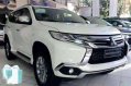 BRANDNEW Mitsubishi Montero GLX MT and Premium AT Casa 2019-1