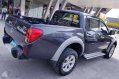 Mitsubishi Strada 2013 for sale-4