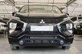 2019 Mitsubishi Xpander 1.5 GLX MT P848,000 only-0